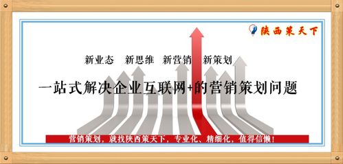 2020年房地產(chǎn)企業(yè)如何選擇營(yíng)銷策劃公司 關(guān)鍵要點(diǎn)與考量因素