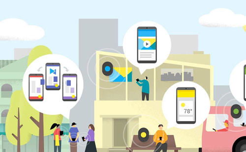 整合營銷進(jìn)階 互聯(lián)網(wǎng)營銷與商業(yè)戰(zhàn)略的深度融合