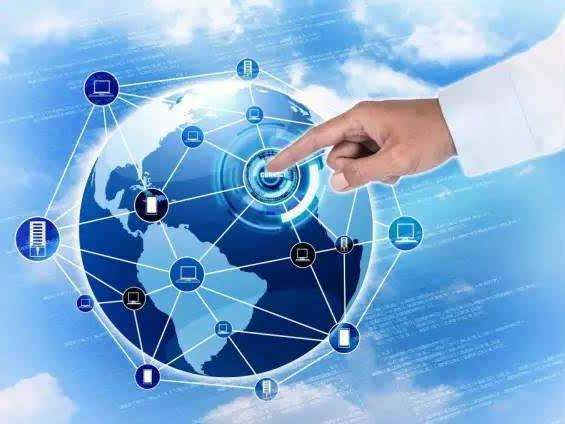 互聯網銷售中的資產管理風險及應對策略