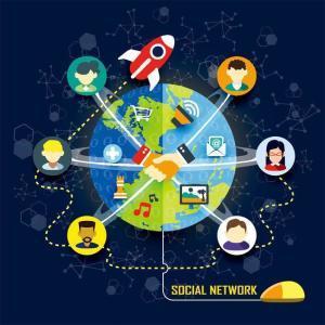 互聯網思維 重塑商業生態的銷售革命