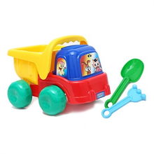 戲水玩具DIY玩具比價導購 價格、選購與易購網推薦