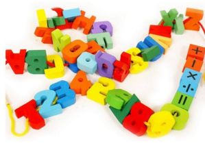 兒童玩具供應商 如何挑選真正益智的玩具，助力孩子智力開發