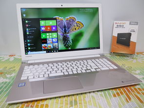 日本計(jì)算機(jī)購買指南 代購、新品、二手全解析